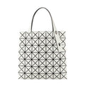 Baobao 25FW Women's Tote Bag (BB58 AG567 01)