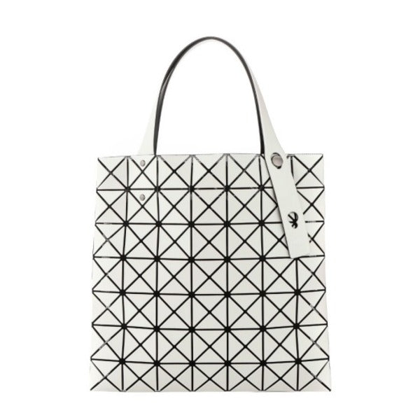 Baobao 25FW Women's Tote Bag (BB58 AG567 01)