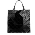 Baobao 26SS Women's Tote Bag (BB66 AG053 15)