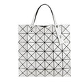 Baobao 26SS Women's Tote Bag (BB66 AG053 1)