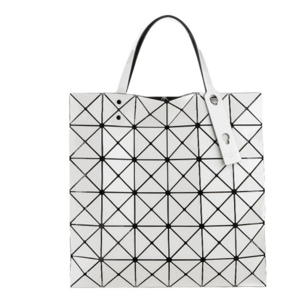 Baobao 26SS Women's Tote Bag (BB66 AG053 1)