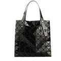Baobao 26SS Women's PRISM Tote Bag (BB66 AG047 15)