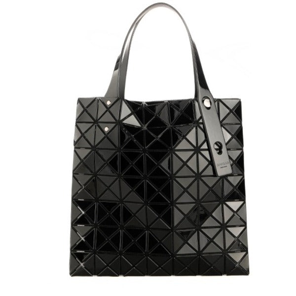 Baobao 26SS Women's PRISM Tote Bag (BB66 AG047 15)