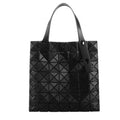 Baobao 26SS Women's PRISM tote bag (BB66 AG507 16)
