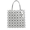 Baobao 26SS Women's PRISM Tote Bag (BB66 AG047 1)