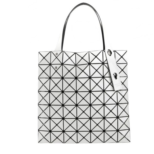 Baobao 26SS Women's PRISM Tote Bag (BB66 AG047 1)