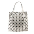 Baobao 26SS Women's PRISM Tote Bag (BB66 AG507 11)