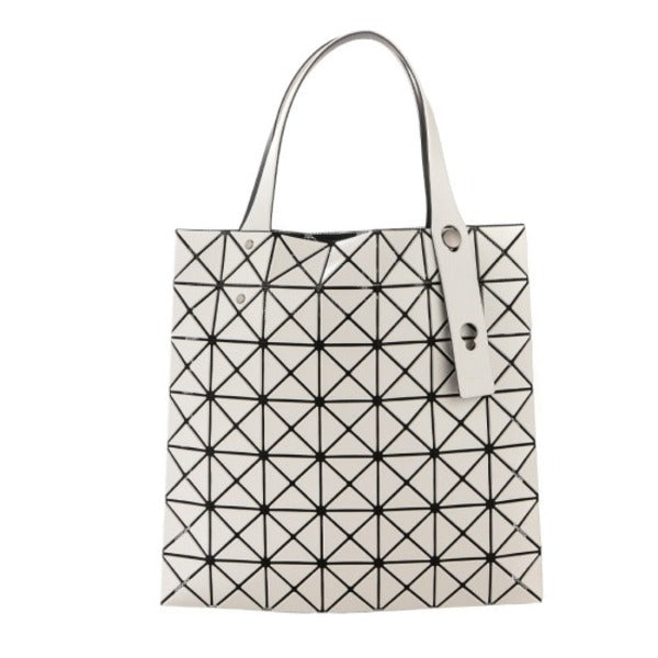 Baobao 26SS Women's PRISM Tote Bag (BB66 AG507 11)