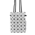 Baobao 26SS Women W Ring Shoulder Bag (BB66 AG531 1)