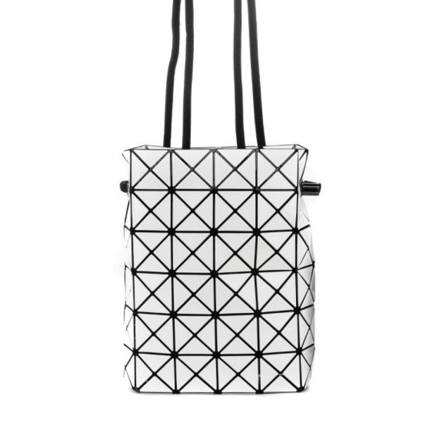 Baobao 26SS Women W Ring Shoulder Bag (BB66 AG531 1)
