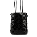 Baobaboo 26SS Women's W-ring Shoulder Bag (BB66 AG531 15)