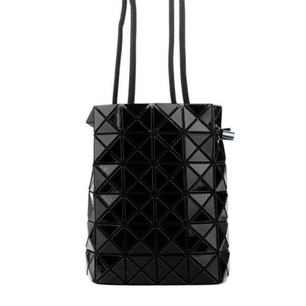 Baobaboo 26SS Women's W-ring Shoulder Bag (BB66 AG531 15)