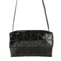 Baobabo 26SS Women Cartoon Shoulder Bag BB66 AG422 15