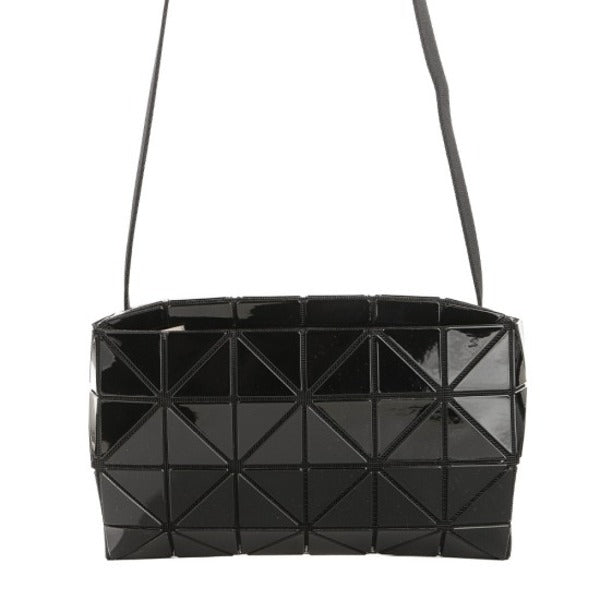 Baobabo 26SS Women Cartoon Shoulder Bag BB66 AG422 15