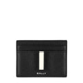 Bali Male RBN C Card Wallet (RBN CRAD 6304887)