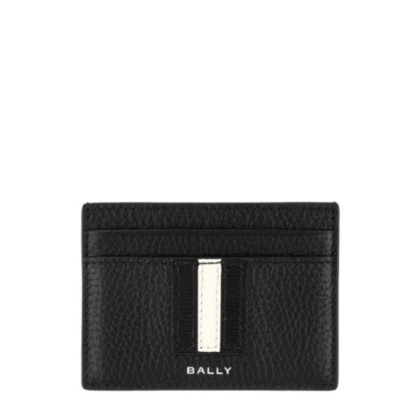 Bali Male RBN C Card Wallet (RBN CRAD 6304887)