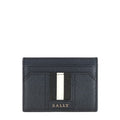 Bali male THAR wallet (THAR LT 17 6218033)