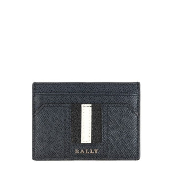 Bali male THAR wallet (THAR LT 17 6218033)