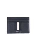 Balinese Male RBN C Card Wallet (RBN CRAD 6304886)