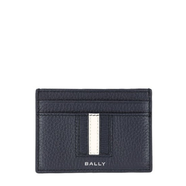Balinese Male RBN C Card Wallet (RBN CRAD 6304886)