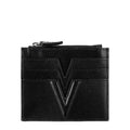 Versace Men's Wallet I1000827 1A00593 1B00E