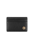 Versace male Medusa card wallet (ADPN2467 1A03190 1B00V)