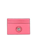 Versace Women Medusa Card Wallet (ADP3I057 DVIT2T 1PO2P)
