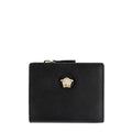 Versace Women Medusa Clutch (I1004664 DVIT2T 1B00V)
