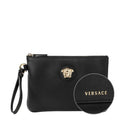 Versace Women Medusa Clutch Bag I1000743 DVIT3T 1B00V