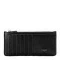 Dolce&Gabbana Men's Card Wallet (BP2172 AZ602 80999)