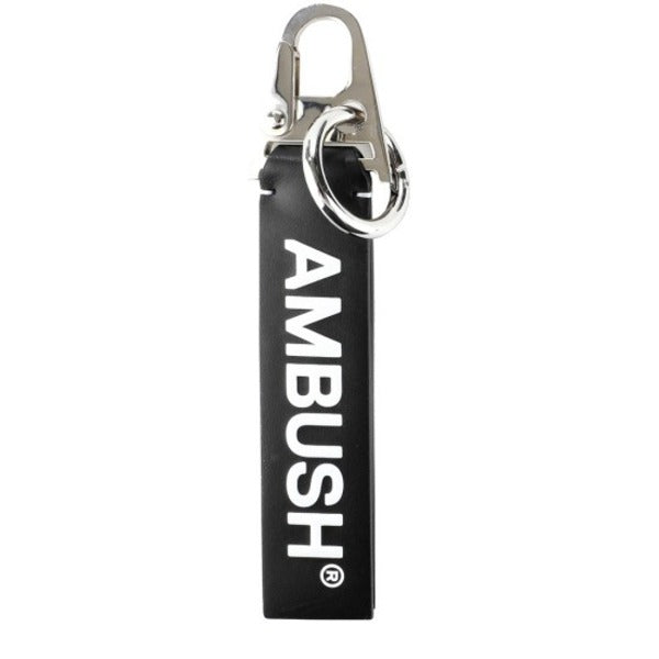 Ambush Male Keyring (BMNF003S22LEA001 1072)
