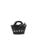 Marni] 24SS Women’s Cross Bag (BMMP0067Q0 P3860 00N99)