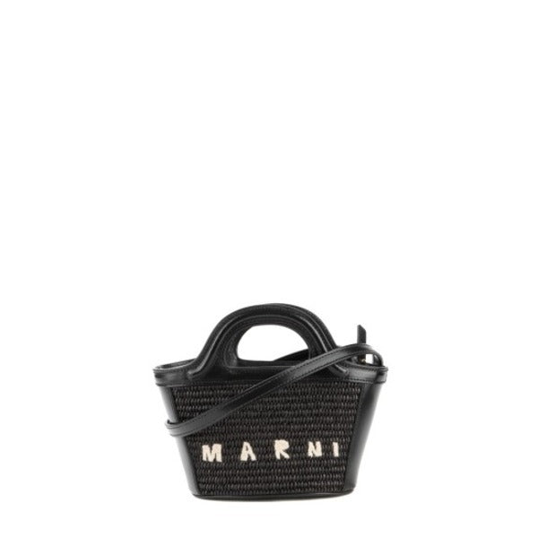 Marni] 24SS Women’s Cross Bag (BMMP0067Q0 P3860 00N99)