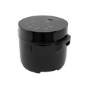 Illy Fitpot Mortar Pot 2.0L