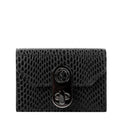 ChristianLouboutin women Elisa wallet (1215031 B078)