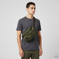 CP Company 26SS Nylon B Lens Waistbag 20CMAC043A 005269G 683