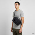 CP Company Passerata 20CMAC043A 005269G 888 Lens Applique Crew