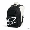 Y/PROJECT 26SS ESSENTIAL BACKPACK 20 YTR FOS902210-BLACKOUT