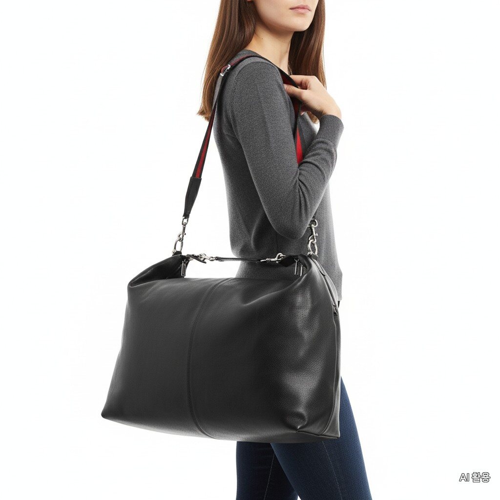 Gucci 26SS Brella Large Crossbody 864485 AAGDQ 10