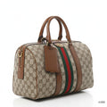 Gucci 26SS Ophidia Medium Turnback 857595 FAFUF 98