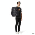 Gucci Men's Large GG Polyester Backpack 767923