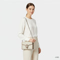 Gucci store warranty available gift packaging complete set Diony