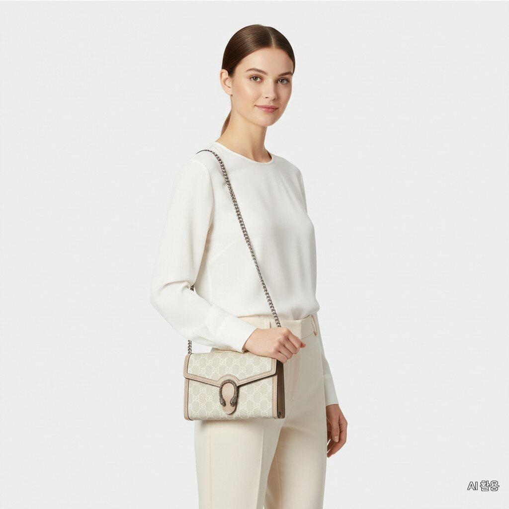 Gucci store warranty available gift packaging complete set Diony