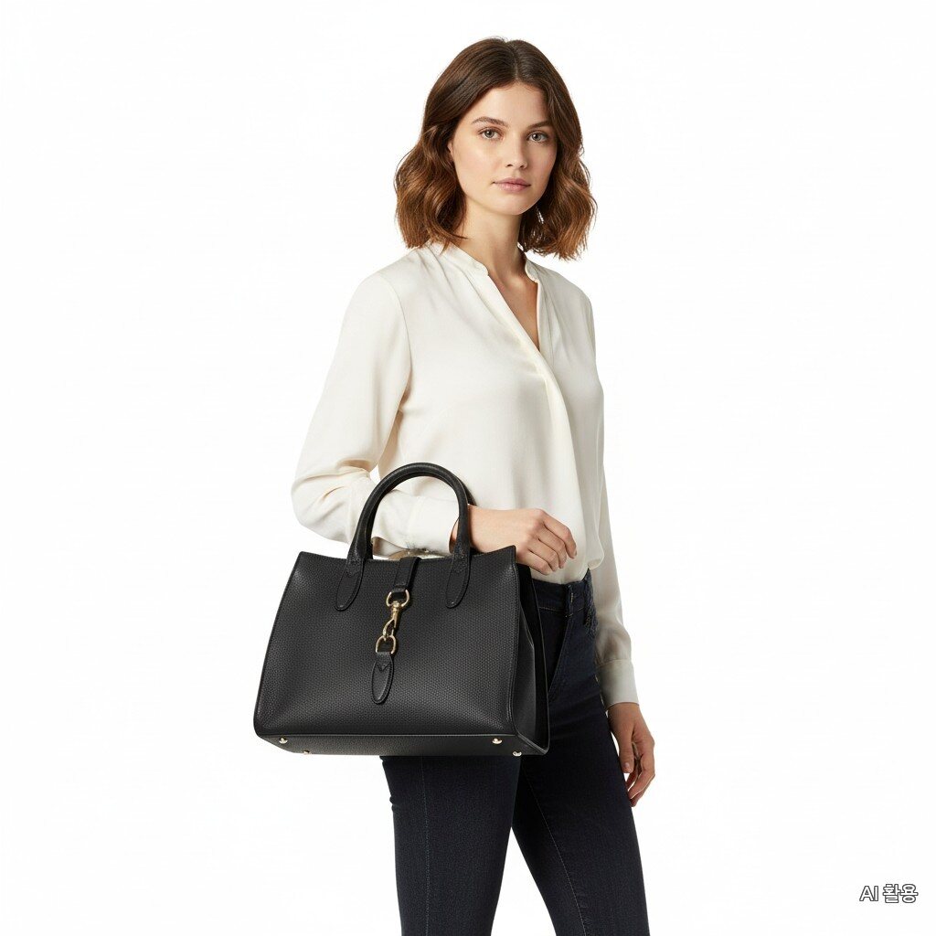 Gucci Paseo store service available gift packaging full set