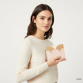 Claro Feminine Lindara Ring Bag CHC22AP280H38 6J