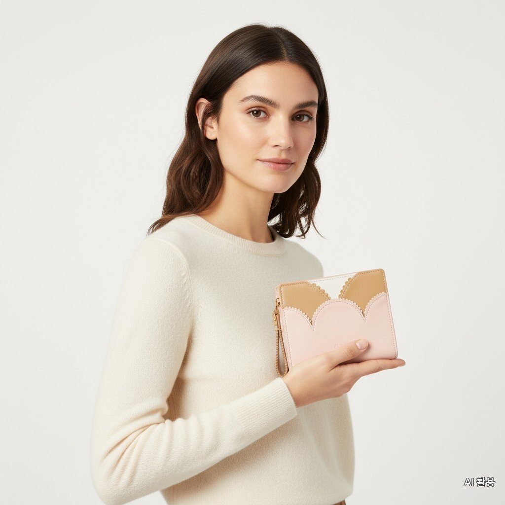 Claro Feminine Lindara Ring Bag CHC22AP280H38 6J
