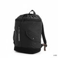 Nanamika 26SS Back Pack S25FU040E K backpack