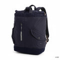 Nanamika 26SS Back Pack S25FU040E N backpack