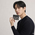 Dior Passeoire Oblique Card Holder Card Slot