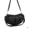 Diesel 26SS Multi Pocket Shoulder Bag X X10355 P8166 T8013